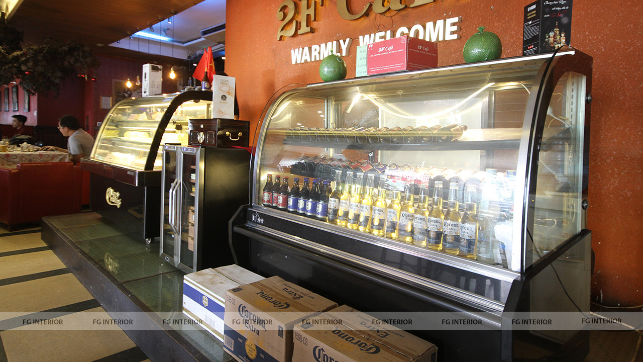 thi-cong-noi-that-ban-ghe-cafe